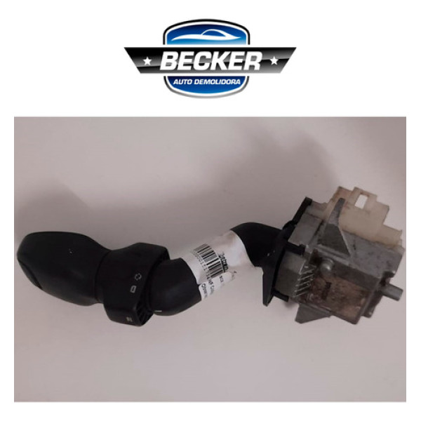 Chave Alavanca Câmbio Scania P310 2018 - 1858200