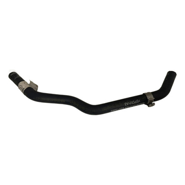 Mangueira Rampage Laramie Diesel 2023/2024 - 52213262