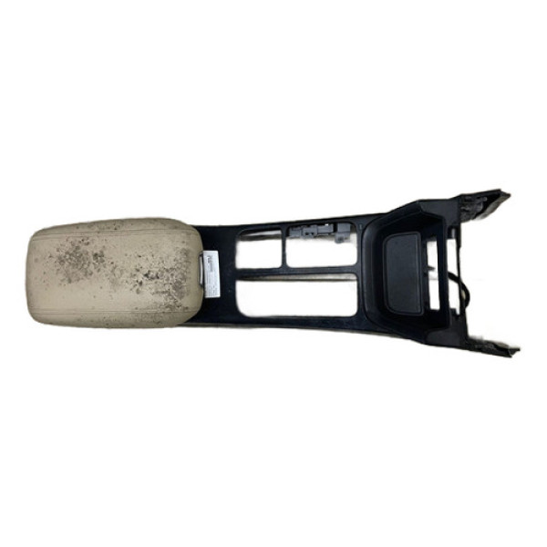 Console Central Sorento 2.4 2014 - Com Detalhes