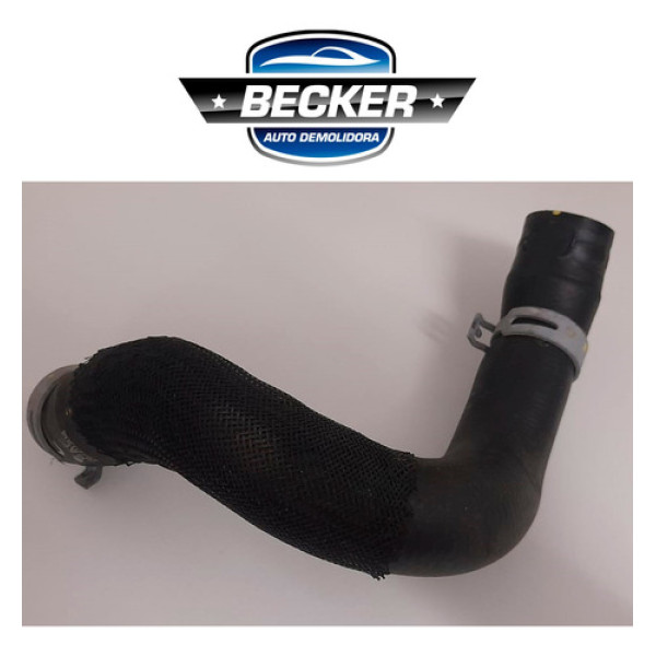 Mangueira Água Gm Tracker Ltz 2023 - 26220304