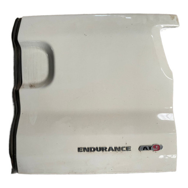 Porta Traseira Direita Carga Toro Endurance 2021 - Branca