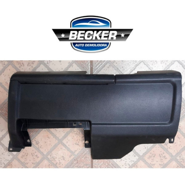 Tampa Do Painel Golf 94 A 98 - 1h1857923