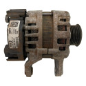Alternador Up Take Ma 2014/2015 - 04c903023f - 70a