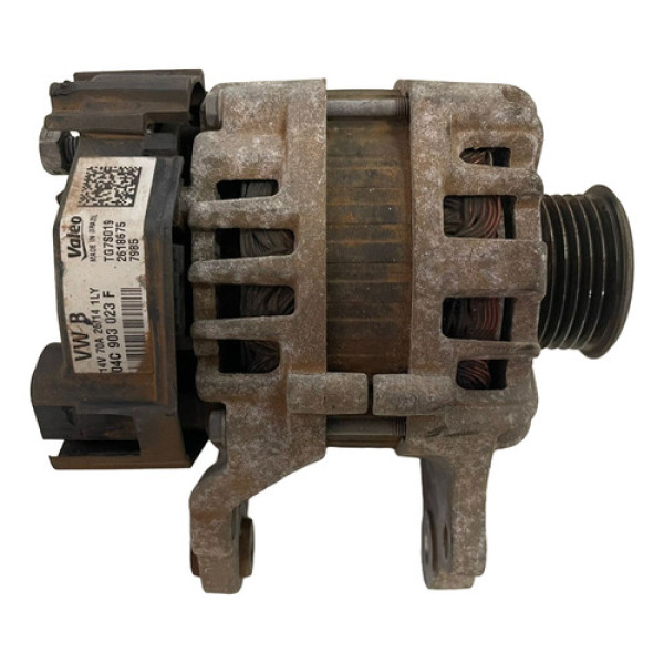 Alternador Up Take Ma 2014/2015 - 04c903023f - 70a