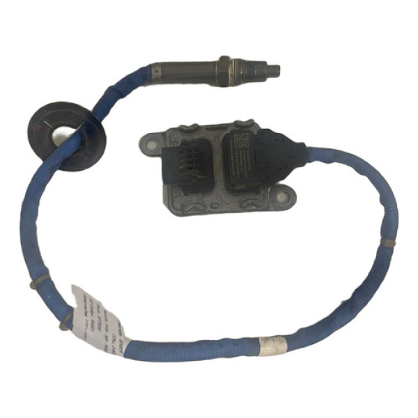 Sonda Lambda Arla Rampage Laramie 2023/2024 - 46353383