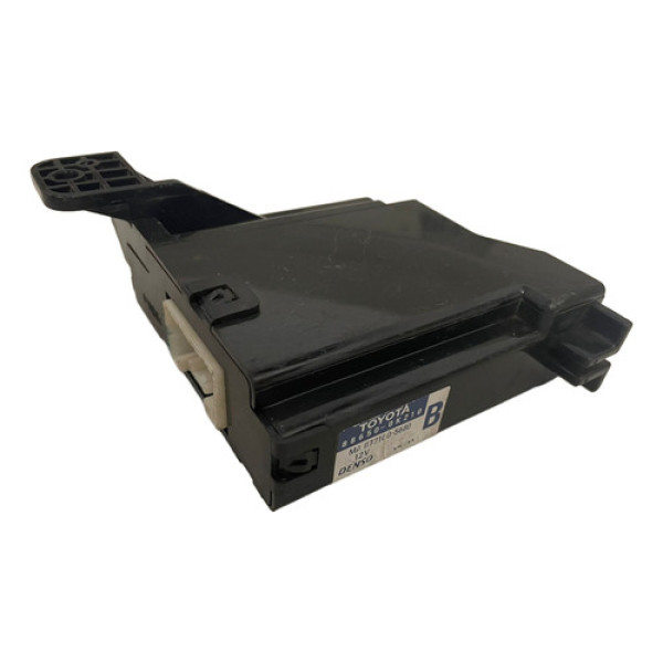 Módulo Piloto Automático Hilux 06/15 - 886500k210 0771005680