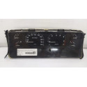 Painel De Instrumentos Daewoo Prince 1994 Código 96123140a