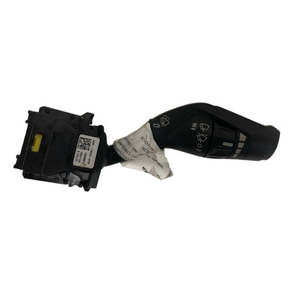 Chave Seta Limpador Ranger Xls 2.2 D 2019 - Dg9t17a553afw