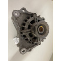 Alternador Up Take Ma 2014/2015 - 04c903023f - 70a