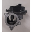Válvula Egr Volkswagen Amarok 2014 - 03l131501