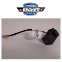 Antena Amplificador Gm Tracker Ltz 2023 - 84766743