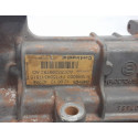 Radiador Valvula Egr Iveco 2013 A 2018 - A2c53299782ag