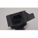 Bobina Ignição Honda Civic Lxs Flex 2008 - Gn10324