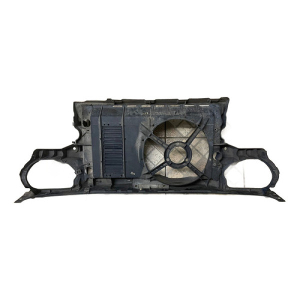 Painel Defletor Ventoinha Golf 1996/1998 - 1h0805594c  S/ Ar