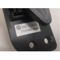 Comando Botão Ac Jac J2 - 3750500u9080