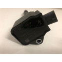 Bobina Ignição Compass 1.3 Turbo 22/23 - 55282087