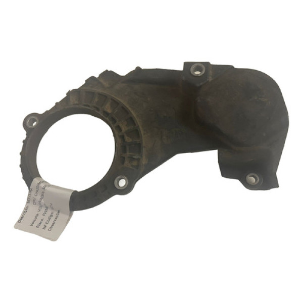 Capa Correia Golf Tsi 1.4 2015 Manual - 04c109175d