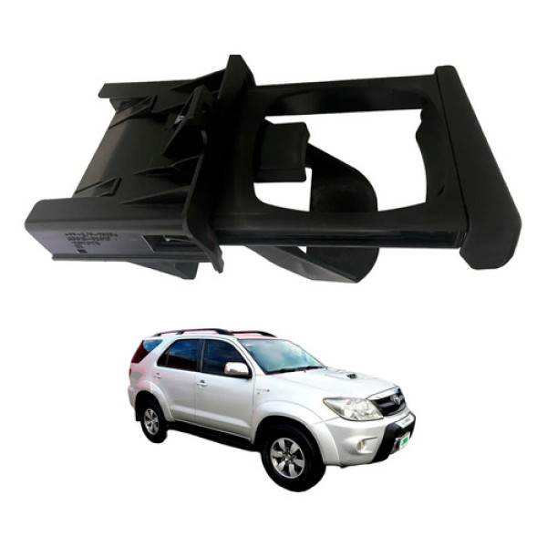 Porta Copo Hilux 2005 2015 556350k010