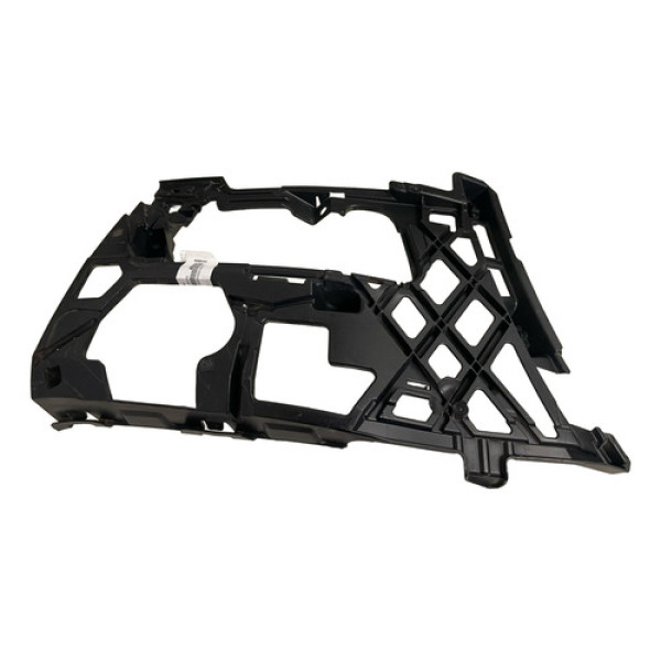 Guia Parachoque Dianteiro Direito Golf Tsi 2015 - 5g0807724d