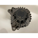 Alternador Amarok 2010/2018 - 03l903023p - 140a