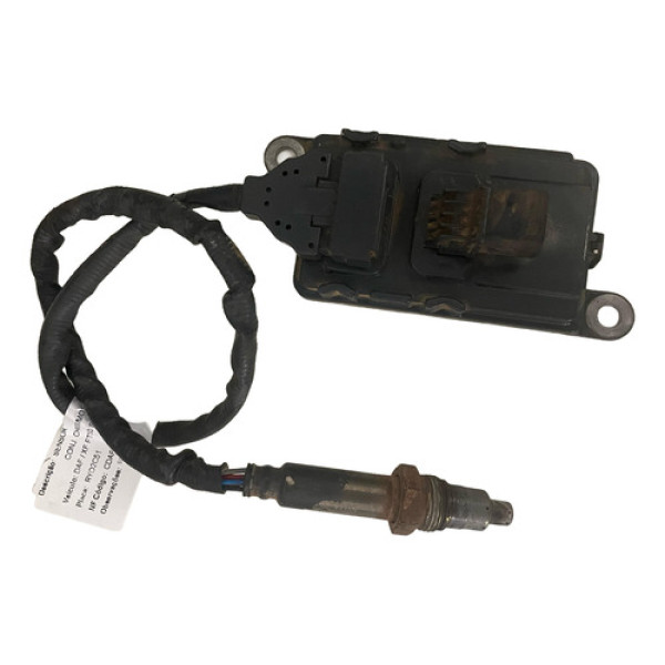 Sensor Nox Xf Ftt 530 2024 - 2236408