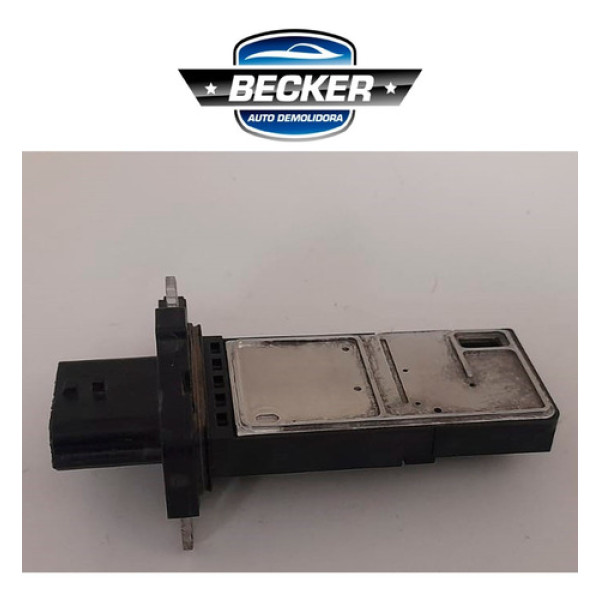 Sensor Fluxo De Ar Nissan Tiida - 226807s000
