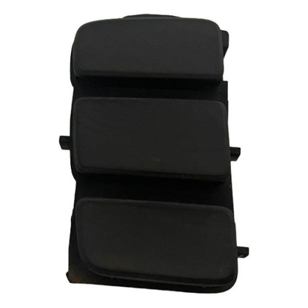 Moldura Comandos Ac Up Take 2014/2015 - 1s0927137d