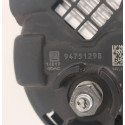 Alternador Gm Onix 1.0 2016 - 94751298