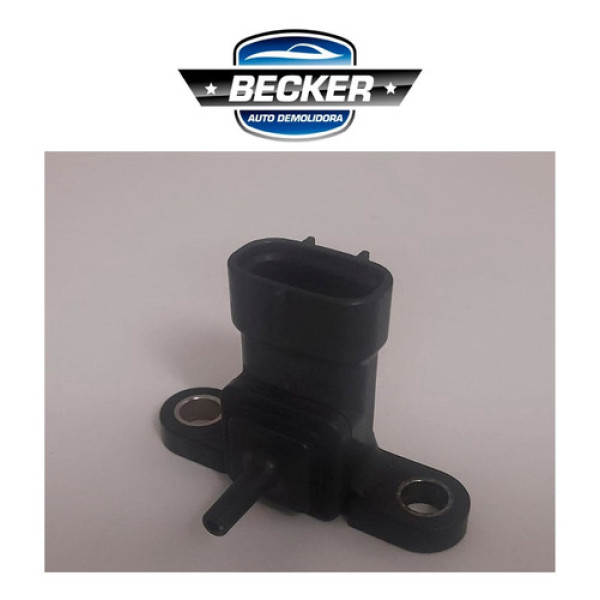 Sensor Map Toyota Hilux - 8942171020