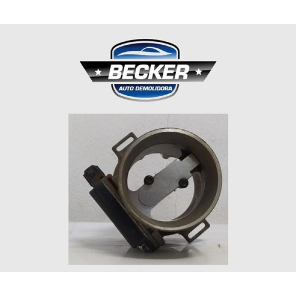 Medidor Fluxo De Ar Ford Escort 1998