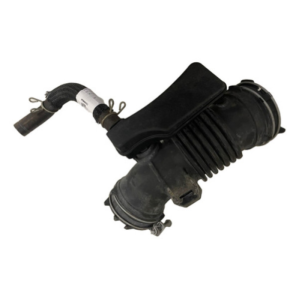 Mangueira Filtro Ar Corolla Xei 2.0 Flex 2022 - 1788024010