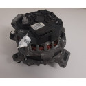 Alternador Gm Prisma 1.4 Lt 2019