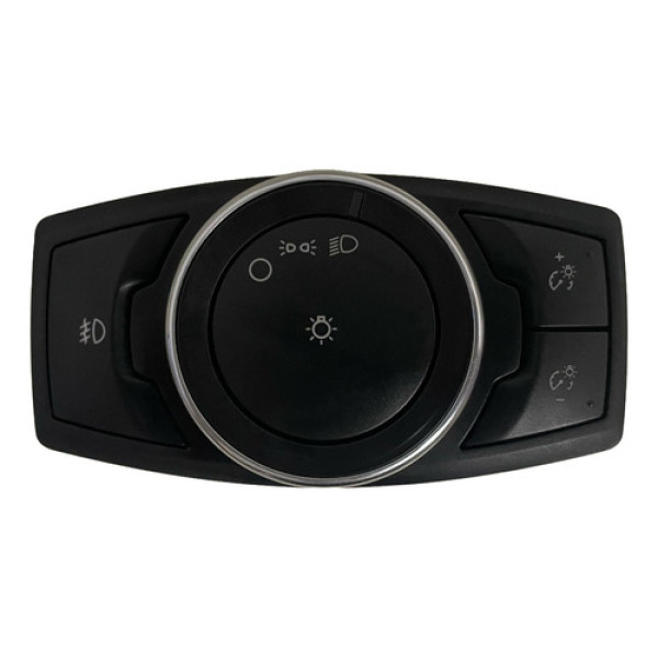 Comando Luzes Ranger Xls 2.2 Aut D 2019 - Eb3t13d061gcw