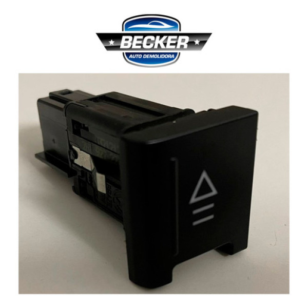 Comando Botão Tração Amarok 2010/2018 - 2h1927227b