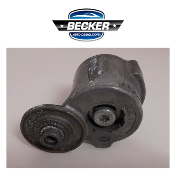 Tensor Correia Alternador Fiat Toro 2017 2018 - 55215811