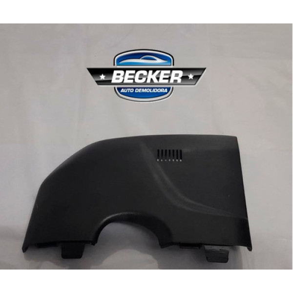 Acabamento Externo Do Retrovisor Gm Cruze Lado Esquerdo