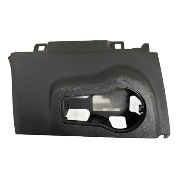 Moldura Botão Luzes Toro Endurance 2021 - 100229594 Detalhes