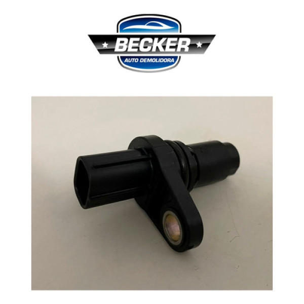 Sensor Fase Corolla Gli 2009/2014 - 10n27 1290