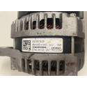 Alternador Rampage Laramie 2023/2024 - 52067422 - 150a