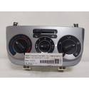 Comando Ac/ Ventilação Fiat Punto 2008