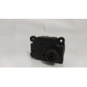 Atuador Caixa De Ar Citroen C4 Pallas 2009