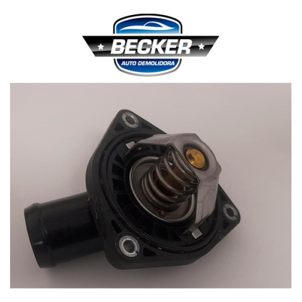Válvula Termostática Gm Tracker Ltz 2023 - 55496663