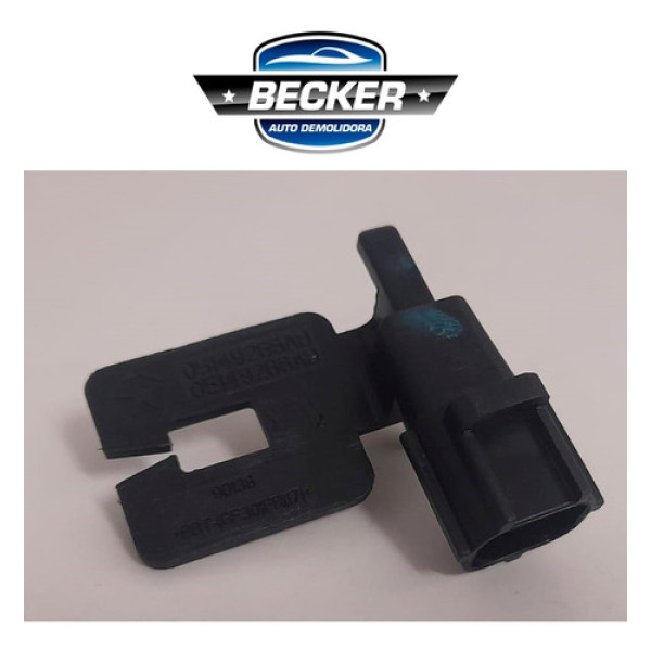 Sensor Temperatura Jeep Compass 2021 - 05149265ab