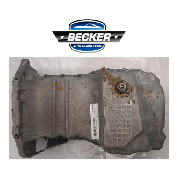 Cárter Renault Kangoo 2001 - 7700273456