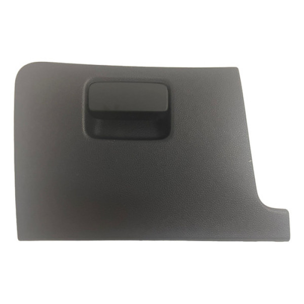 Porta Objetos Tampa Direito Golf Tsi 1.4 2015 - 5g1857919c