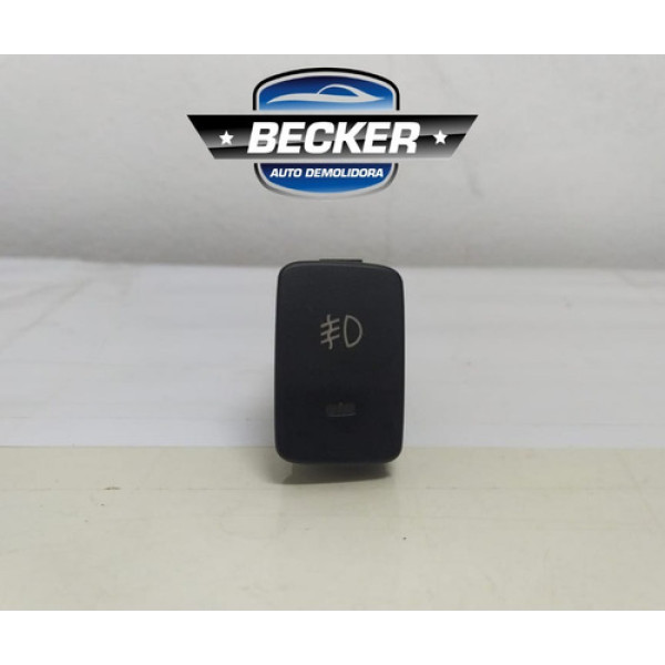 Botão Comando Farol Milha Tucson 2010