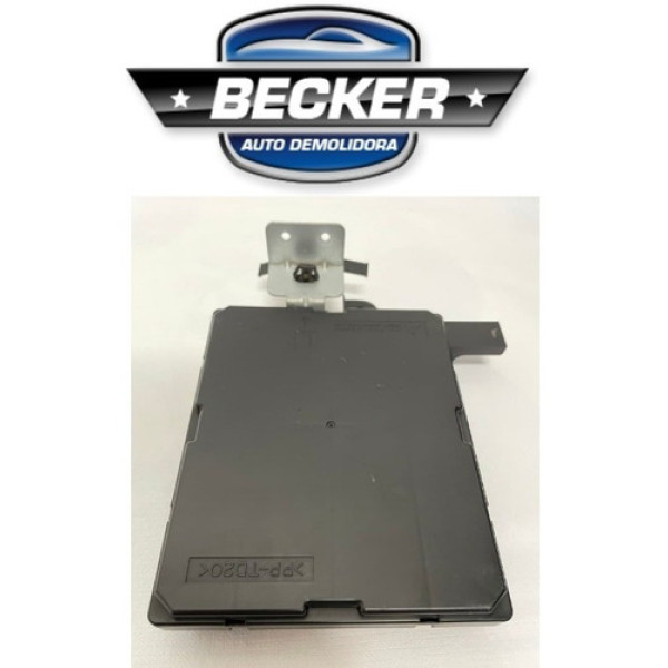 Módulo Central Lancer 2.0 2012 7820a514/cab501a068p