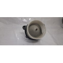 Ventilador Hyundai Tucson Gl 20l 2010