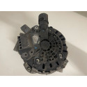 Alternador Grand Siena Essence 2013 - 51839616 - 120a