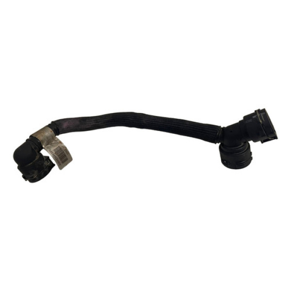 Mangueira Coletor Admissão Rampage Laramie 23/24 - 552699580